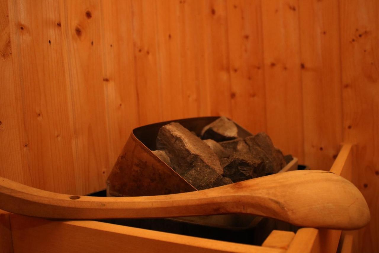 Hotel North Star Bansko Zewnętrze zdjęcie