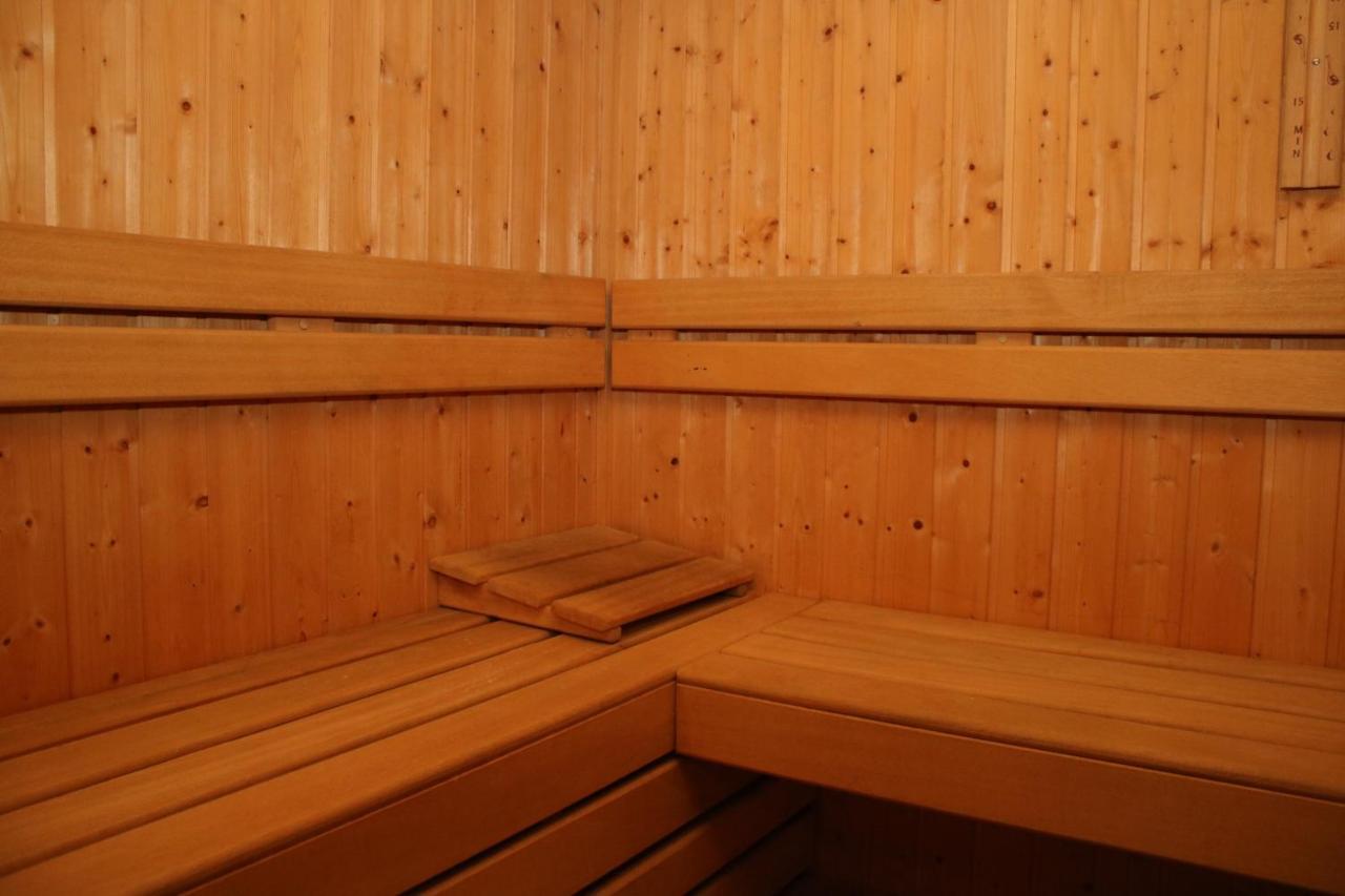 Hotel North Star Bansko Zewnętrze zdjęcie