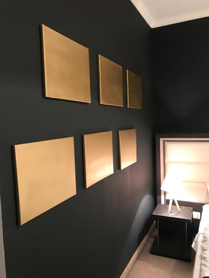 Hotel North Star Bansko Zewnętrze zdjęcie