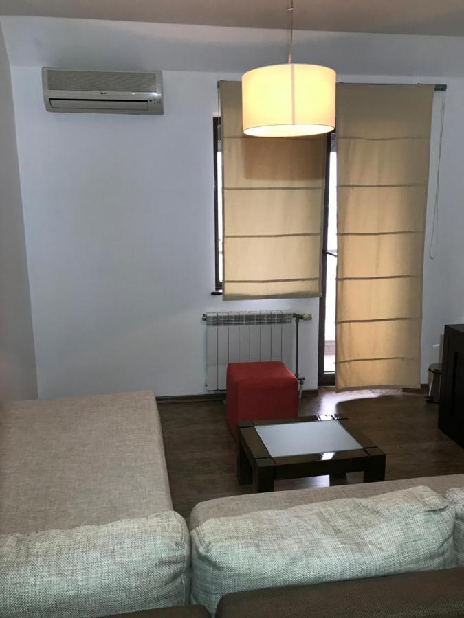 Hotel North Star Bansko Zewnętrze zdjęcie